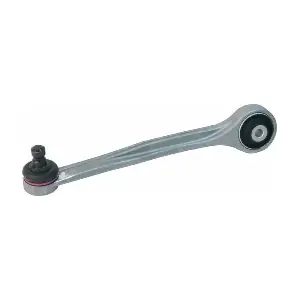 8K0407506B URO Parts