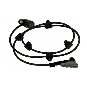 2711801410 URO Parts