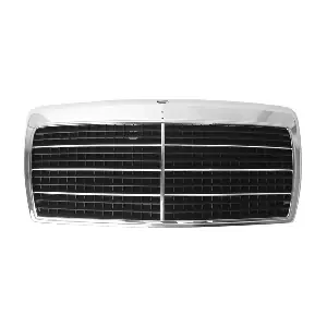 1248880783 MERCEDES-BENZ