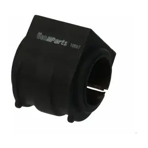 3W4Z5482EA FORD