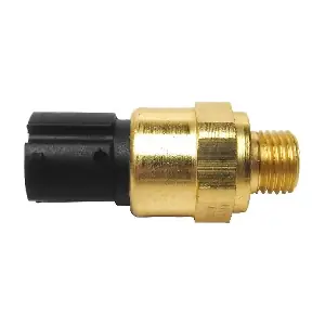 61311378073 URO Parts