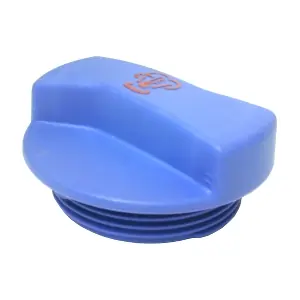 ÜRO Parts 1J0121321B