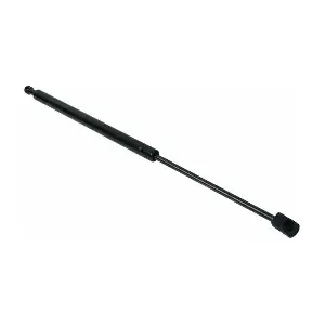 ÜRO Parts 4B9827552M