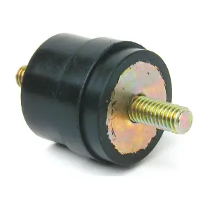 1039880111 URO Parts