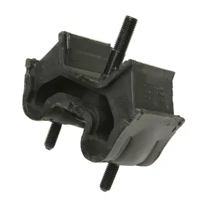 1632400217 URO Parts