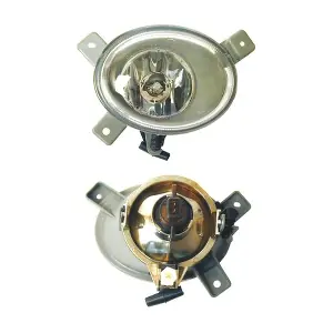9178185 URO Parts