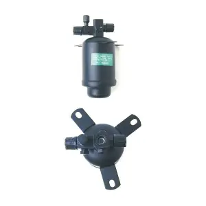 64531377412 URO Parts