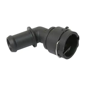 1J0122291D URO Parts