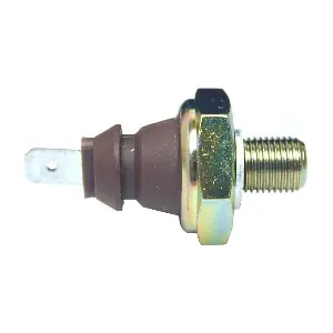 ÜRO Parts 91160623000