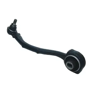2033303411 URO Parts