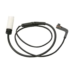 34356789494 URO Parts