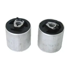 31120006482 URO Parts