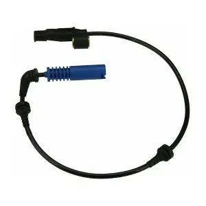34526792896 URO Parts