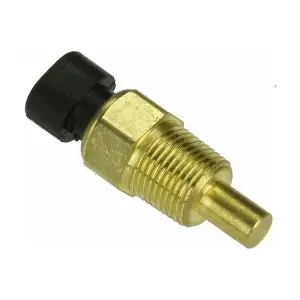 ÜRO Parts GM1316390