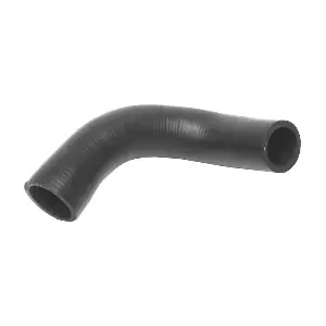1722486 BMW