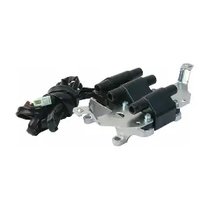 ÜRO Parts 078905101C