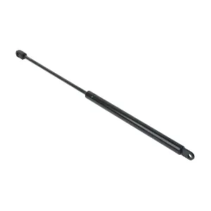 ÜRO Parts 251829331A