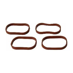 11612297462 URO Parts