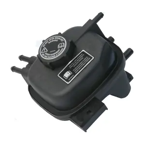 MJD4400AB URO Parts