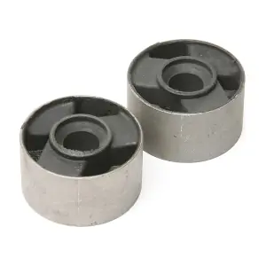 31129058931 URO Parts