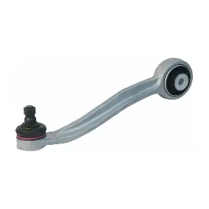 URO Parts 8K0407510A