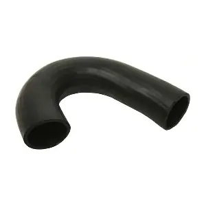 30899060 URO Parts