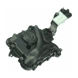 06E103547AB URO Parts