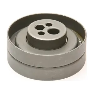 078109243K URO Parts