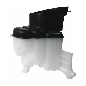 99610614708 URO Parts