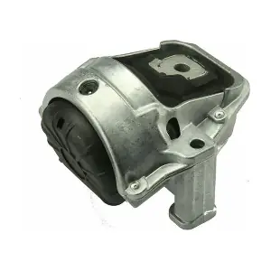 8R0199381G URO Parts