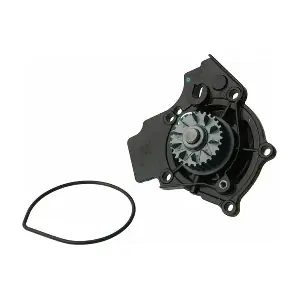 06H121026BA URO Parts