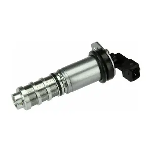 URO Parts 11368605123