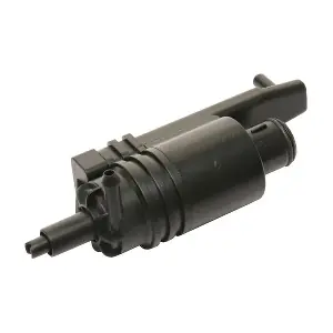 ÜRO Parts 4A0955651B