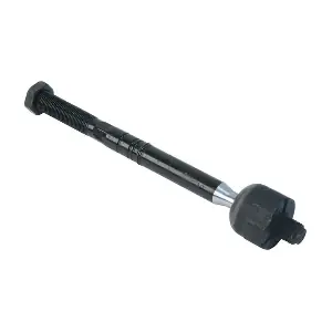 4H0422810A URO Parts