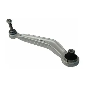 33321094209 URO Parts