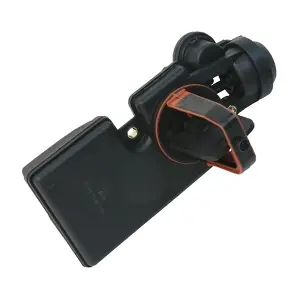 11617544806 URO Parts