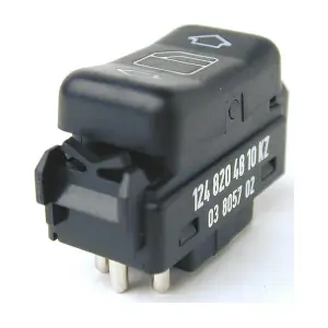 1248204810 URO Parts
