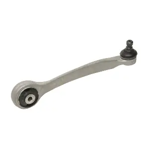 ÜRO Parts 8E0407505P