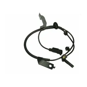 CY1116243 URO Parts