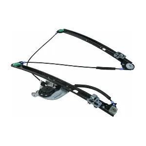 51338254911PRM URO Parts