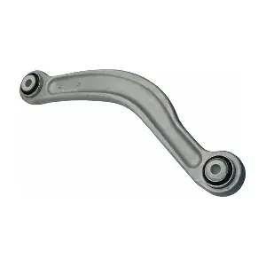 2043503006 URO Parts