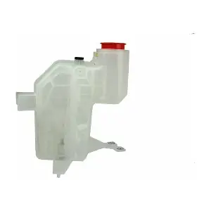 LR023080 URO Parts
