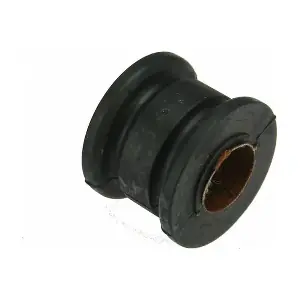 1243235485 URO Parts