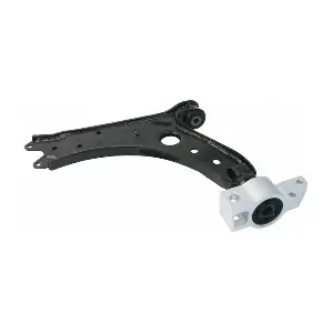 URO Parts 1K0407151BC