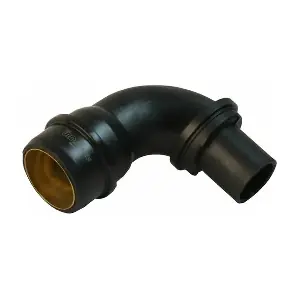 06A103213AM URO Parts