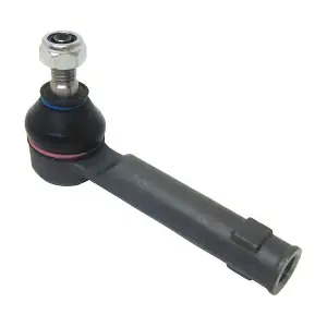 ÜRO Parts 8993453
