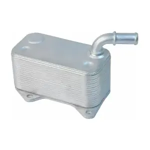 06D117021C URO Parts