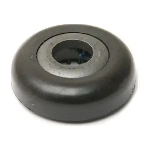 ÜRO Parts 1J0412249