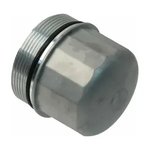 11427615389PRM URO Parts