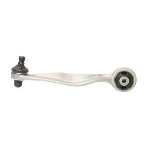 ÜRO Parts 8E0407510P